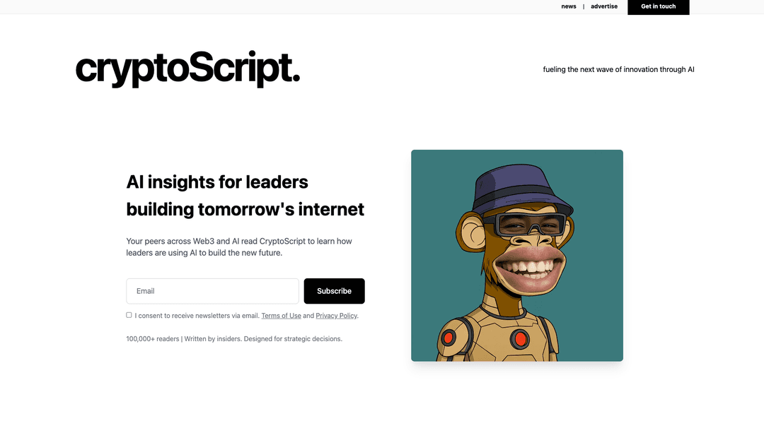 Light mode screen